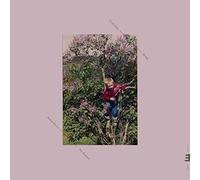 Eyolf Dale – Being – Membran