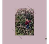Eyolf Dale Being (Vinyl) 12" Album