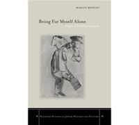 Being For Myself Alone by Marcus Moseley Marcus Moseley (Auteur)