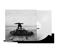 Being Funny in a Foreign Language