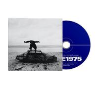 Being Funny in a Foreign Language