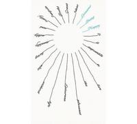 Being Happy (Penguin Great Ideas) by Epicurus [Paperback] NEUF