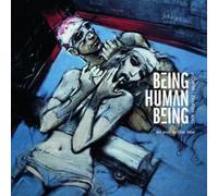 Human Being