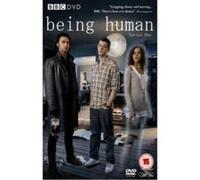 Being Human - Series 1 G