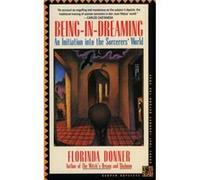 Being-in-Dreaming: An Initiation into the Sorcerers' World
