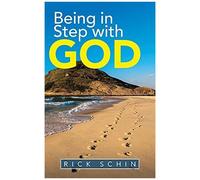 Being In Step With God