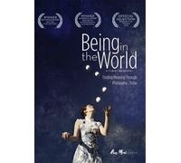 Being in The World