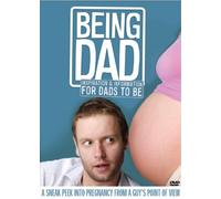 Being Inspiration Information for Dads-to-Be