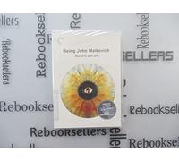 Being John Malkovich (Criterion Collection)
