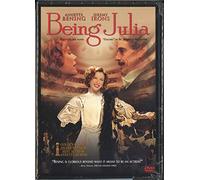 Being Julia [Import USA Zone 1]