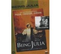 BEING JULIA-VN G