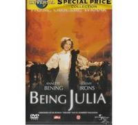 BEING JULIA/VN G
