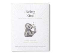 Being Kind: How to Add More Meaning to Your Moments