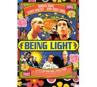 TelForceOne – Being Light