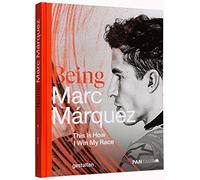 Being Marc Márquez : This is how i win my race