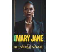 BEING MARY JANE