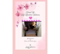 Being Me: My Mimitime Ventures: Life Experiences and Stories with Valuable Lessons