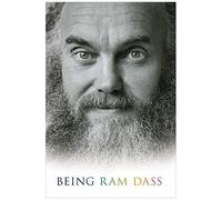 Being Ram Dass