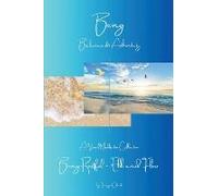 Being Restful - Ebb And Flow