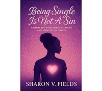 Being Single Is Not A Sin