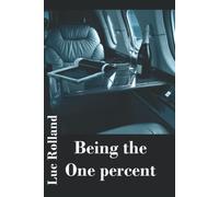 Being The One Percent