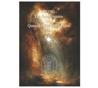 -BEING-: The Renaissance of Quantum Telos Idealism