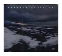 Tord Gustavsen Ensemble – Being There
