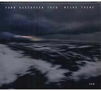Gustavsen, Tord -Trio- - Being There