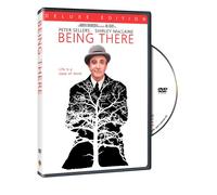 Being There