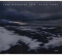 Tord Gustavsen Ensemble - Being There