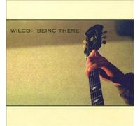 Being There [5 Discs] by Wilco [Audio CD] NEUF