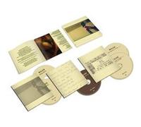 Wilco Being There (CD) Deluxe Box Set