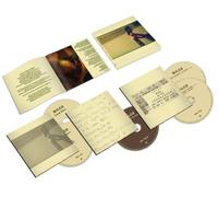 Wilco – Being There – CD – Coffret Deluxe