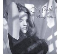 Being There (US [Import]