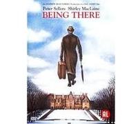 BEING THERE/VN G