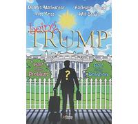 Being Trump