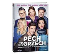 Being Unlucky Is Not a Sin ( Pech to nie grzech ) [ Origine Polonaise, Sans Langue Francaise ]