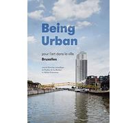 Being Urban