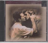 Being with You [Import]