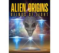 BEINGS OF LIGHT [DVD]
