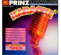 Beinhart, an der Nordseeküste, Verdammt ich Lieb Dich, Jenseits Von Eden. [Import]