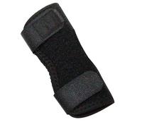 Beinpraces Dogs - Arbre de câble de support flexible - Fermeture - Manchette de genou - Housse de prévention des blessures - Stabilisateur de connexion des pattes - Aide à la rééducation