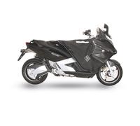 BEINSCHUTZ TERMOSCUD® R072N TUCANO URBANO