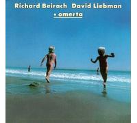 Beirach - Omerta