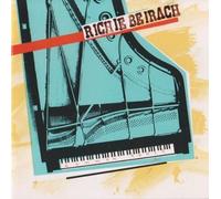 Beirach, Richie - Common Heart