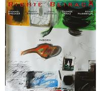 Beirach Richie - Inborn [Import]