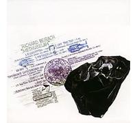 Beirach, Richie - Methuselah