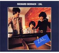 Beirach, Richie - Zal