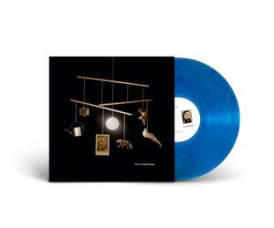 Beirut - A Study of Losses (AMIP-0375LP) [Analog] [Vinyl LP]