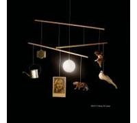 Beirut - A Study Of Losses [Compact Discs]